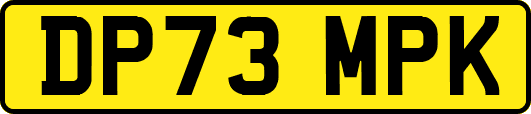 DP73MPK