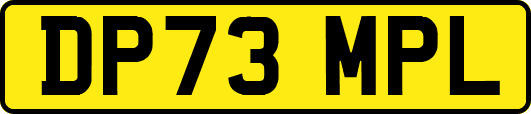 DP73MPL