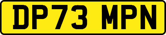 DP73MPN