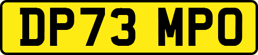 DP73MPO