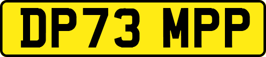 DP73MPP