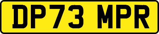 DP73MPR