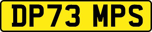 DP73MPS