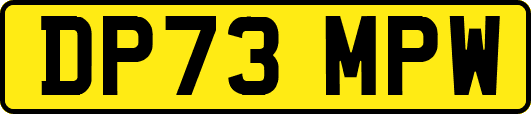 DP73MPW