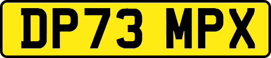 DP73MPX