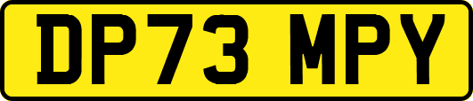 DP73MPY