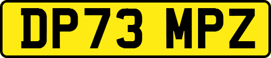 DP73MPZ
