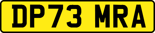 DP73MRA