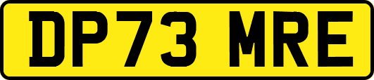 DP73MRE