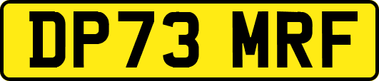 DP73MRF
