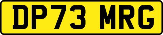 DP73MRG