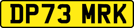 DP73MRK