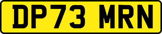 DP73MRN