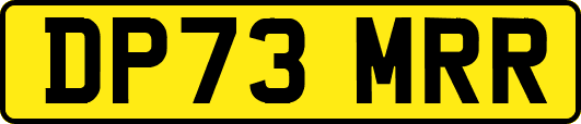 DP73MRR