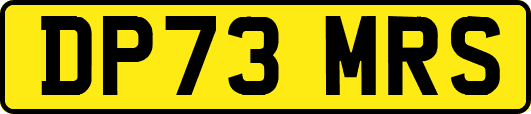DP73MRS