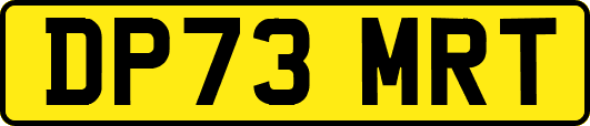 DP73MRT