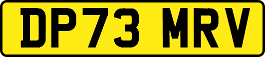 DP73MRV