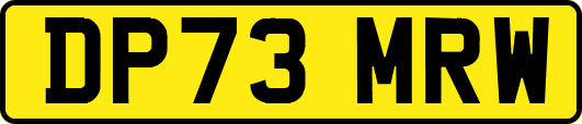 DP73MRW