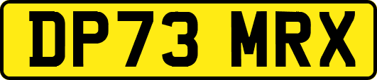 DP73MRX