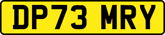 DP73MRY