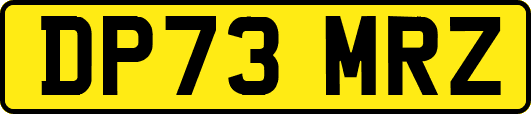 DP73MRZ
