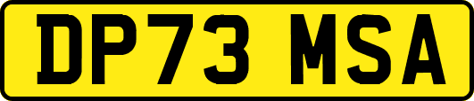 DP73MSA