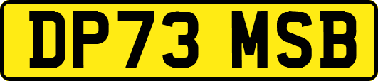 DP73MSB