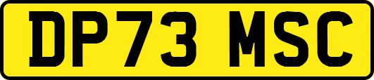 DP73MSC