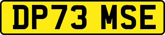 DP73MSE