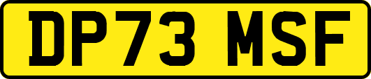 DP73MSF