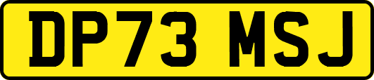 DP73MSJ