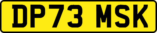 DP73MSK