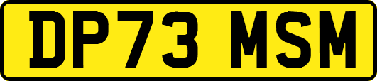 DP73MSM