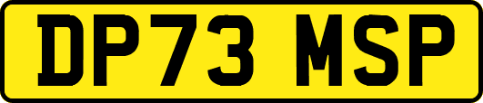 DP73MSP