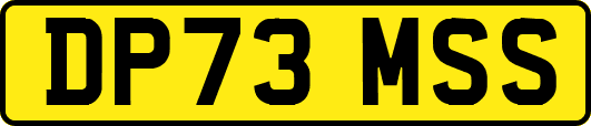 DP73MSS