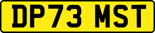 DP73MST