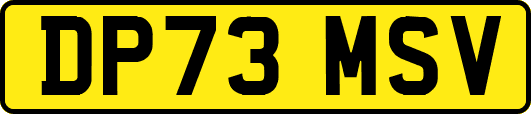 DP73MSV