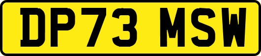 DP73MSW