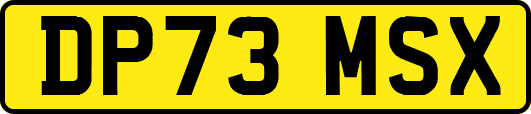 DP73MSX