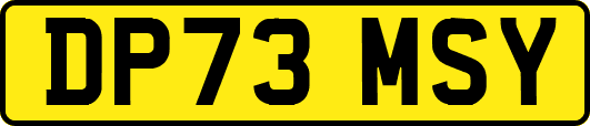 DP73MSY