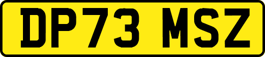 DP73MSZ