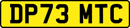 DP73MTC