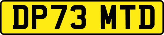 DP73MTD