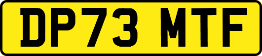 DP73MTF