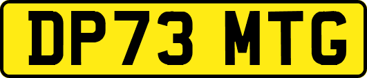 DP73MTG