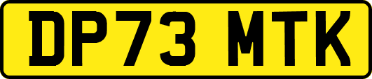 DP73MTK