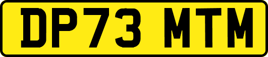 DP73MTM