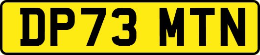 DP73MTN