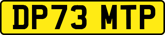 DP73MTP