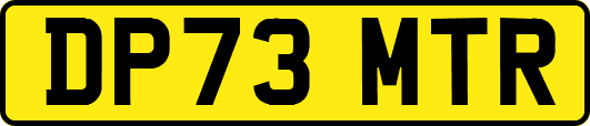 DP73MTR